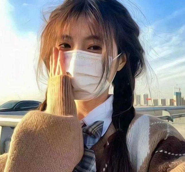 网络部队