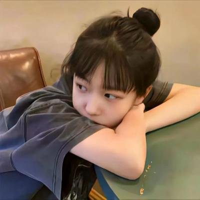 亲戚麦计较