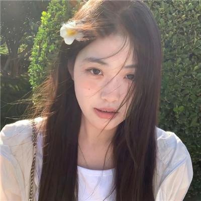 有些女孩这样做