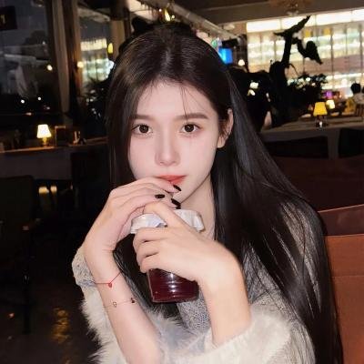 奇妙的时光之旅