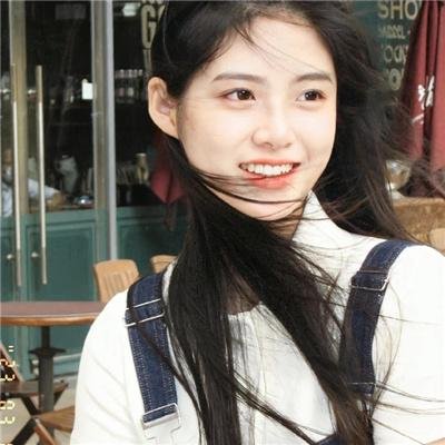 盲点第一季