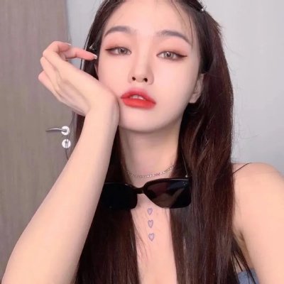 东京浪女