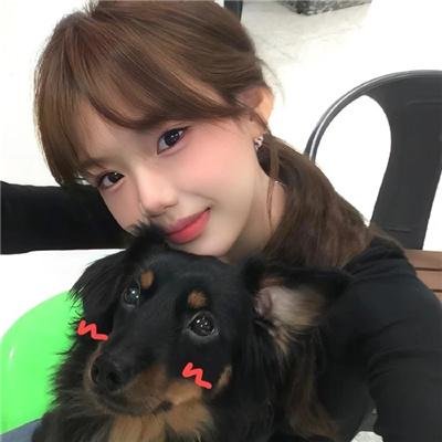 风吹吧麦浪