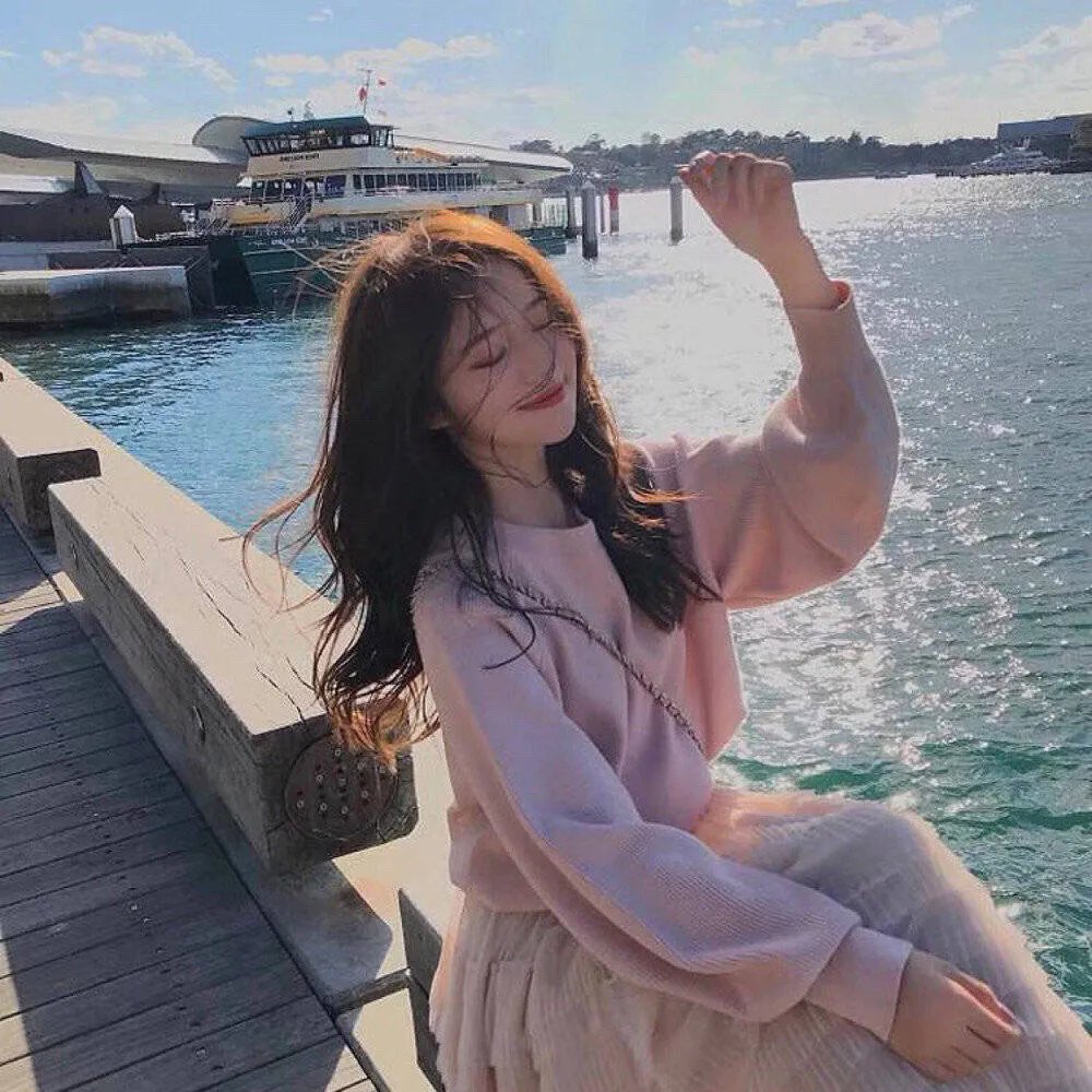 炮灰