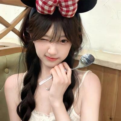 窈窕主妇