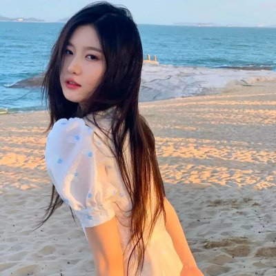 海柏利昂超能家族
