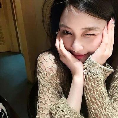 善意的背叛