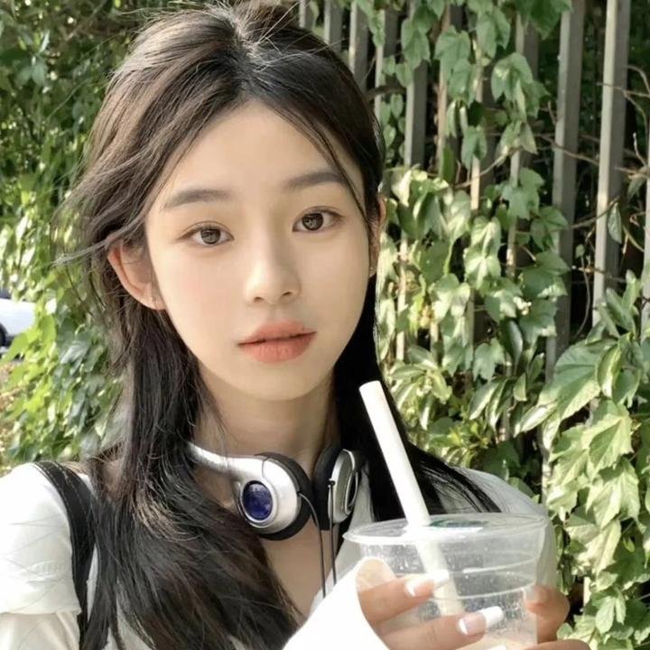 阿奇洛