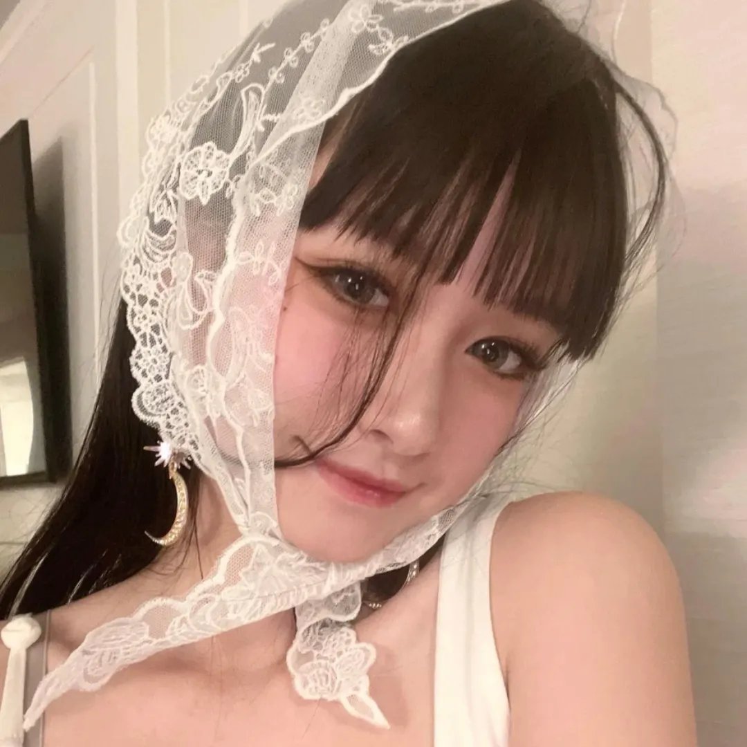 一不小心捡到爱