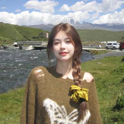 海底两百里