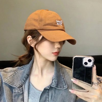 你的情歌
