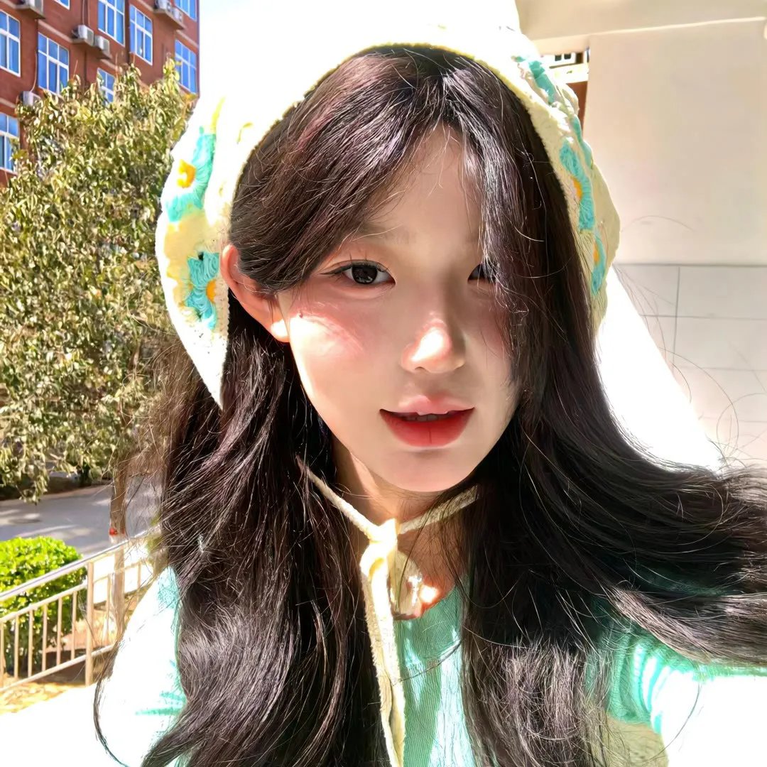 巨浪白鲨鱼