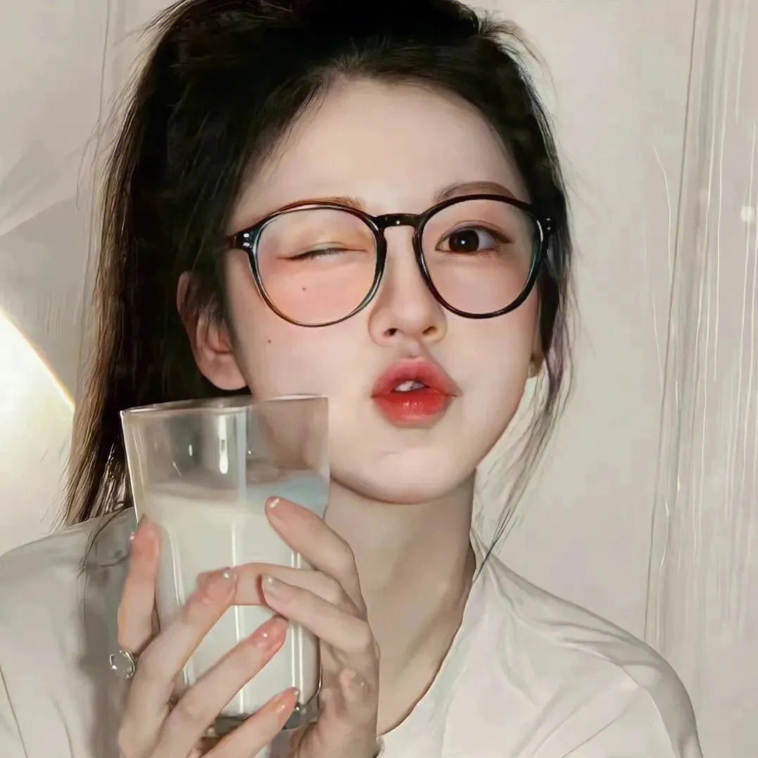 黑金地的女人