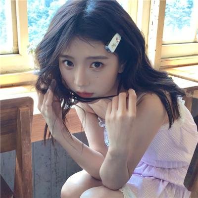 怪诞秀