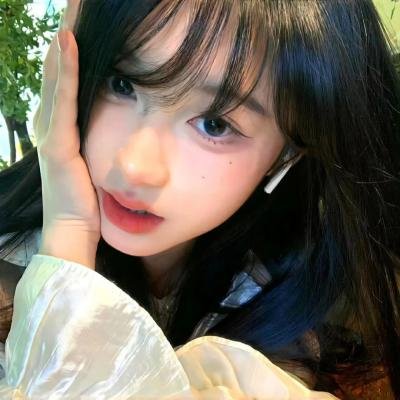 春之声