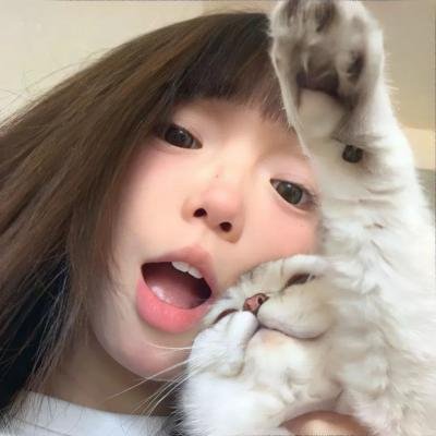 混凝土乌托邦