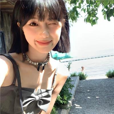 单车小子