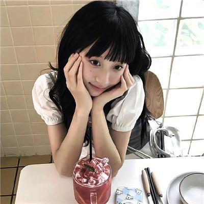 让我们走下去