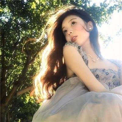 谎言背后