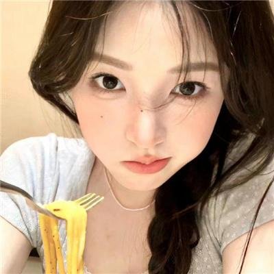 杀人之夏