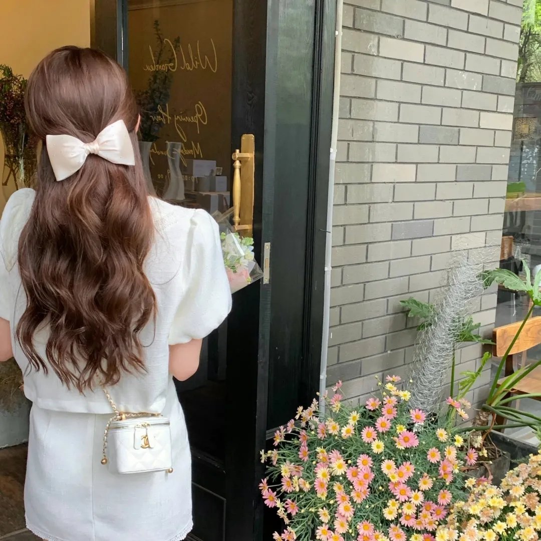 当你迷失在黑暗中