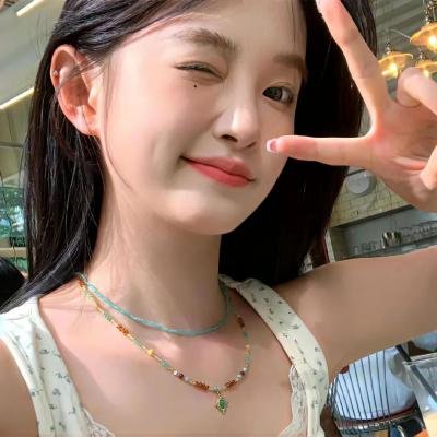 艾拉妮丝