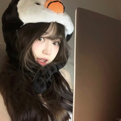 章鱼的爱情