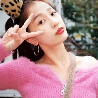 地狱折磨