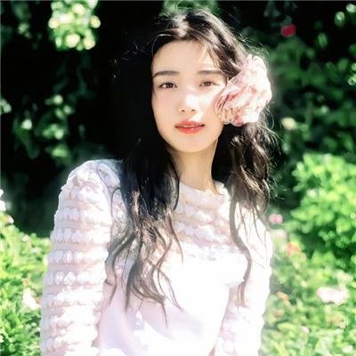 潮与虎第一季