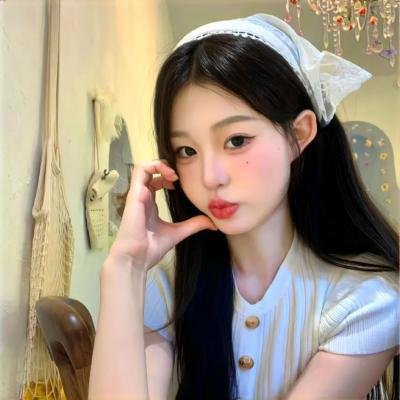 我的宇宙