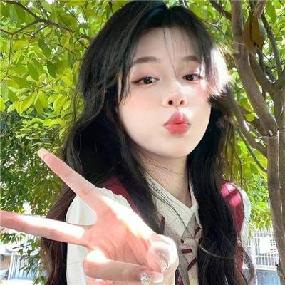 系列大片