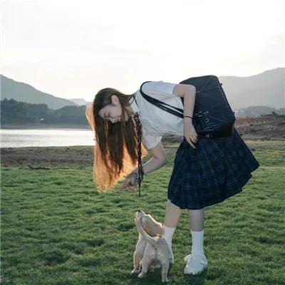 灿烂人生