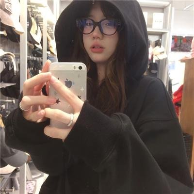 埋藏的宝藏