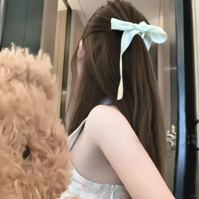 望
