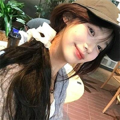 未来机器城